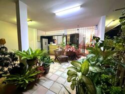Lorong Mydin (D14), Semi-Detached #472500871